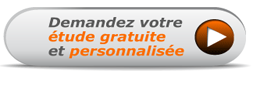 credit-immobilier-petit-2