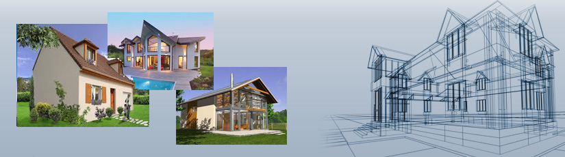 courtier credit immobiliet credit-immobilier