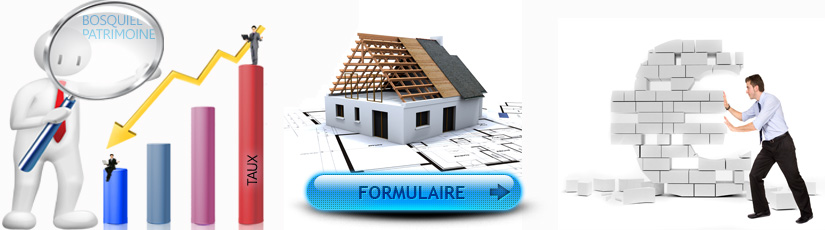 header-credit-immobilier