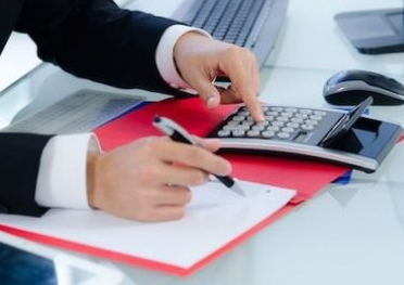 Est-il judicieux de renégocier son prêt immobilier ?